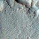 Imagen: NASA/JPL/Universidad de Arizona